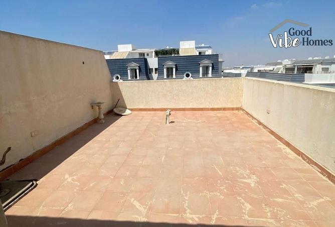 8135679 - Property Main Image