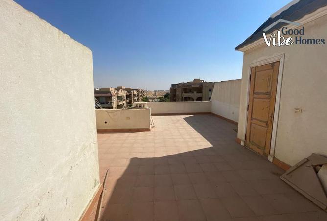 8135679 - Property Image 2