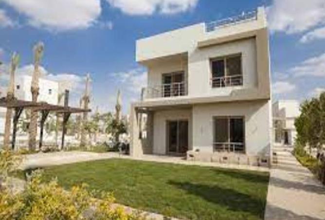 8135699 - Property Image 3