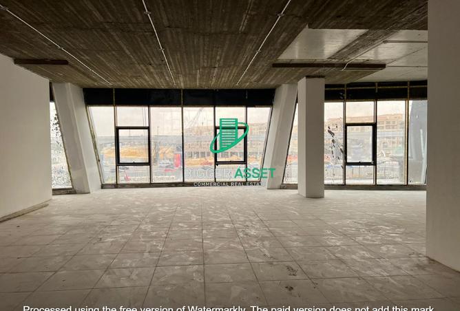 8135695 - الصورة الرئيسية للعقار