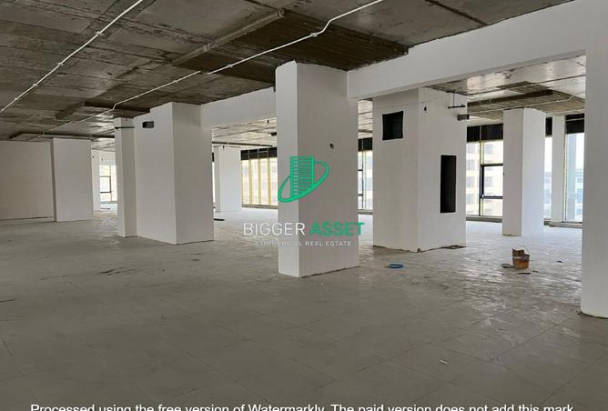 8135695 - صورة العقار 2