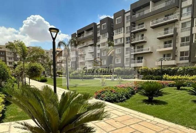 8136705 - Property Image 2