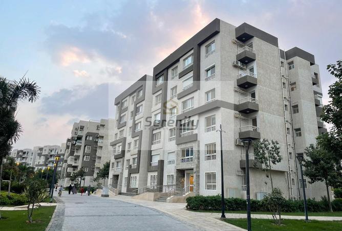 8136705 - Property Main Image