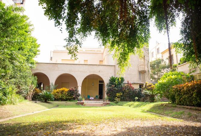 8135714 - الصورة الرئيسية للعقار