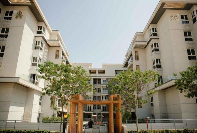 8135727 - Property Main Image