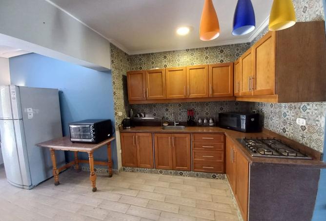 8135739 - Property Image 3