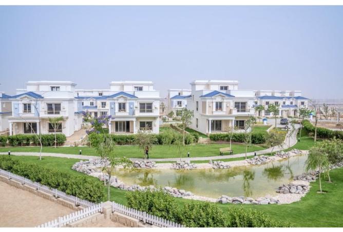 8135749 - Property Image 3