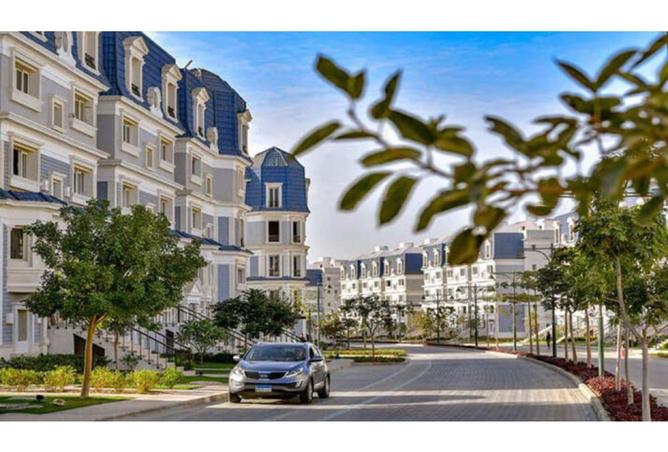 8135749 - Property Main Image