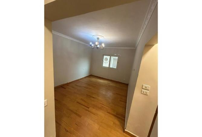 8135757 - الصورة الرئيسية للعقار