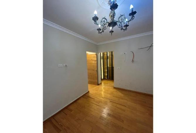 8135757 - صورة العقار 3