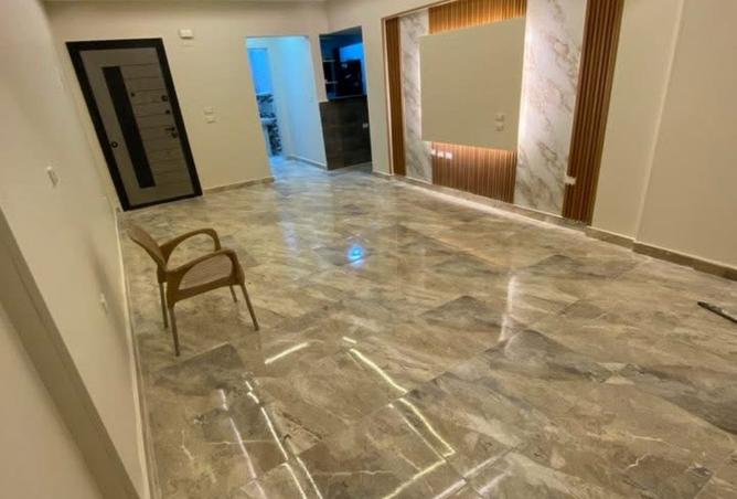 8135754 - Property Main Image