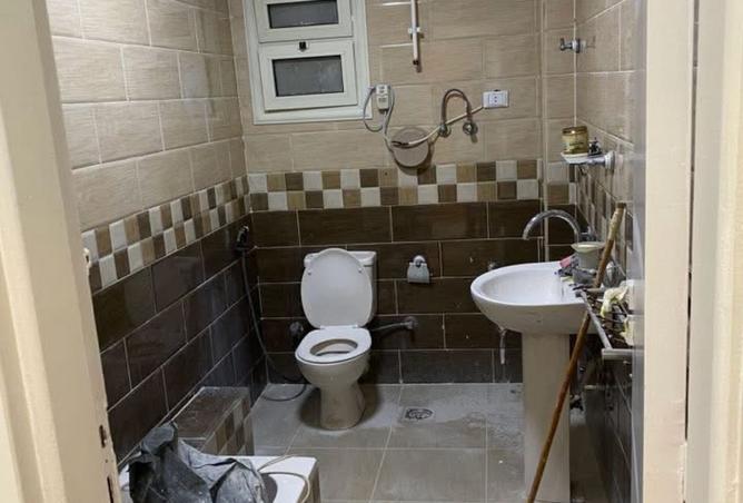 8135754 - Property Image 3