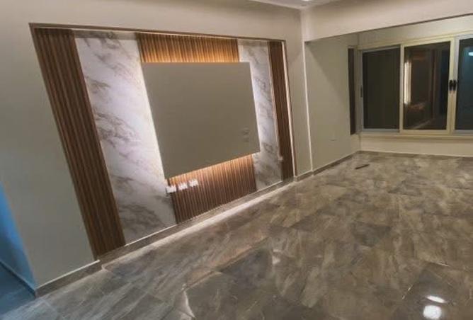 8135754 - Property Image 2