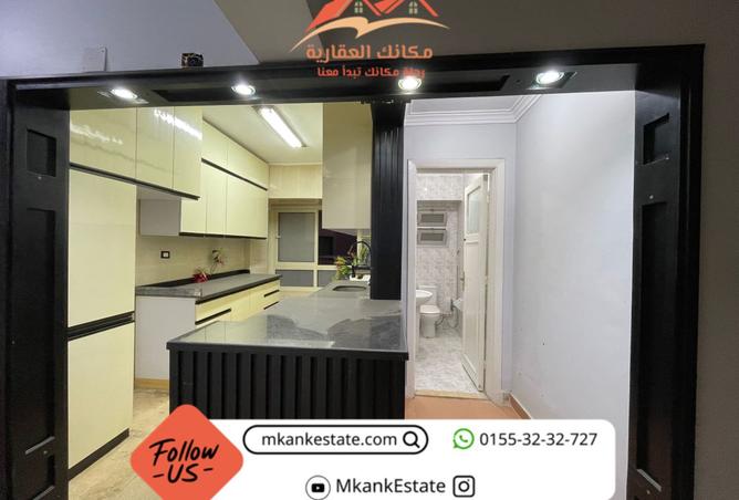 8135776 - Property Image 2