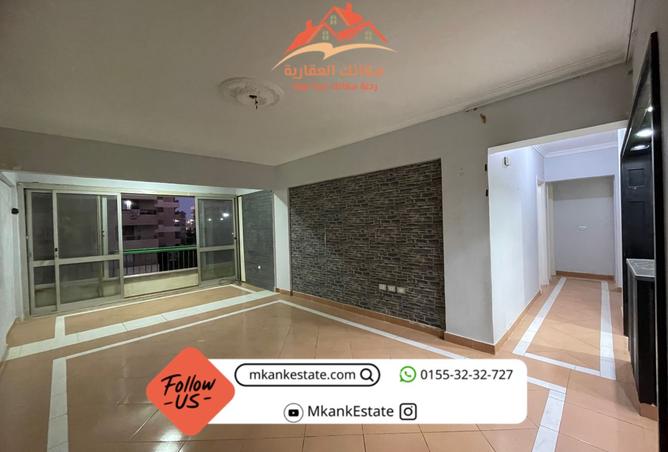 8135776 - Property Main Image