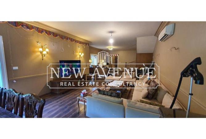 8338378 - Property Image 2