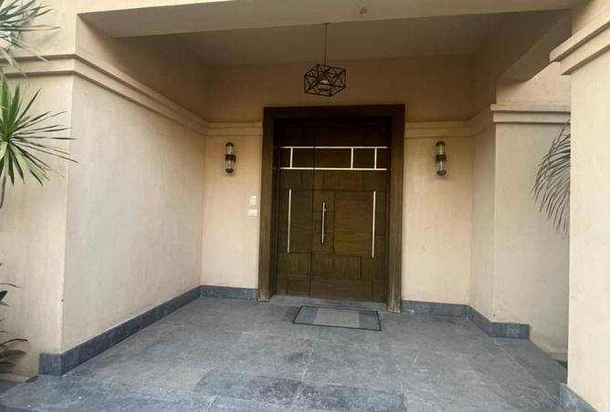 8135949 - صورة العقار 3