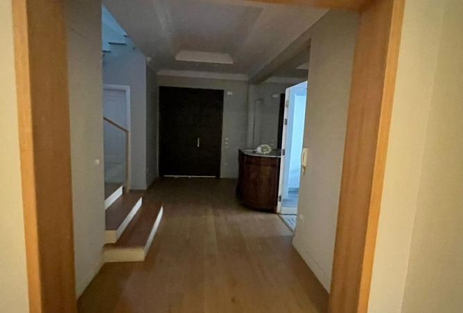 8135949 - صورة العقار 3