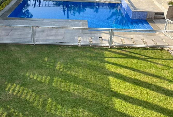 8135949 - صورة العقار 2