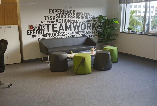 8135792 - صورة العقار 3