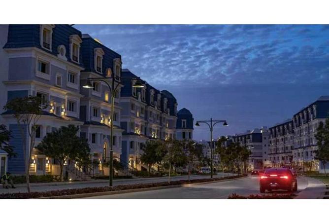 8135831 - Property Image 2