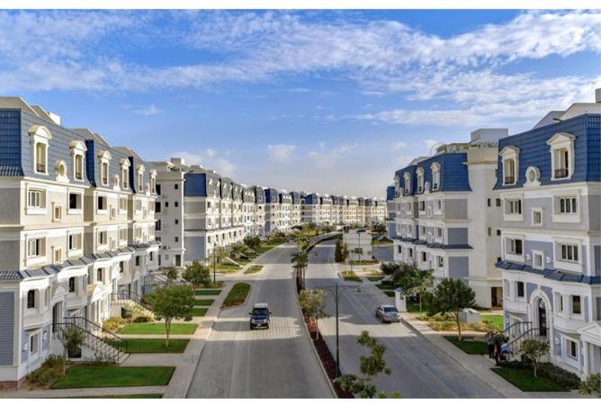 8135831 - Property Main Image