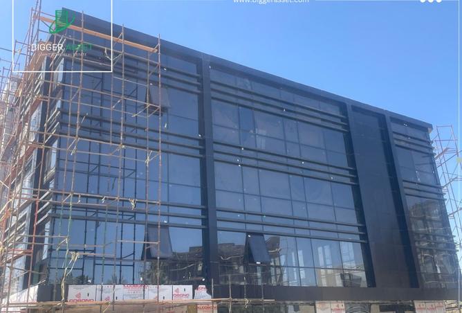 8135801 - صورة العقار 2