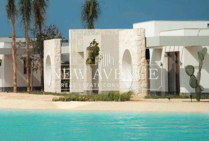 8144885 - صورة العقار 3