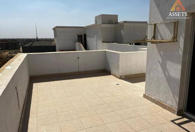 8135846 - Property Image 2