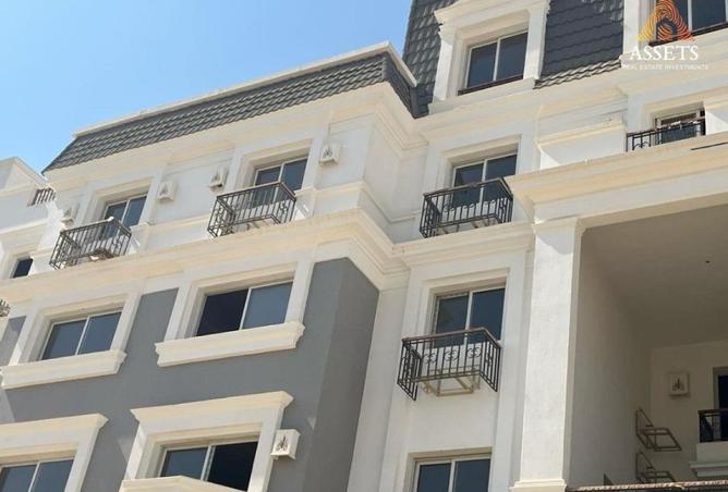 8135846 - Property Main Image