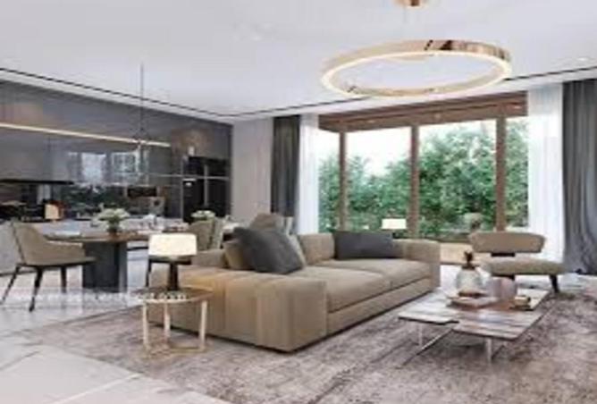 8135861 - Property Main Image