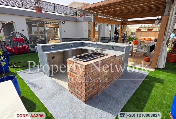 8321979 - صورة العقار 3