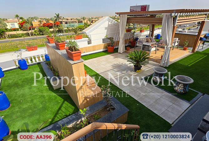 8321979 - الصورة الرئيسية للعقار