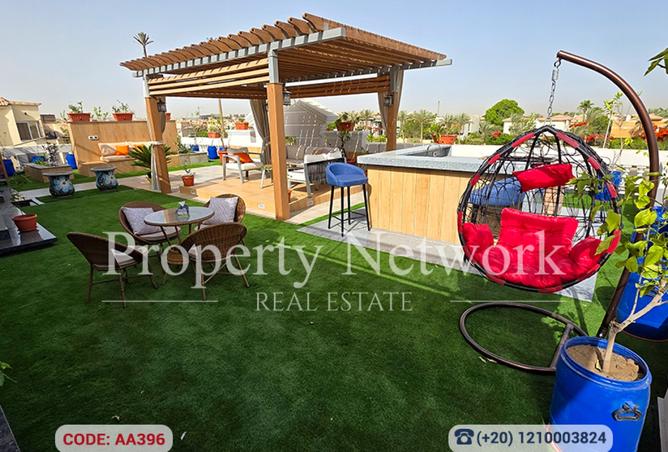 8321979 - صورة العقار 2