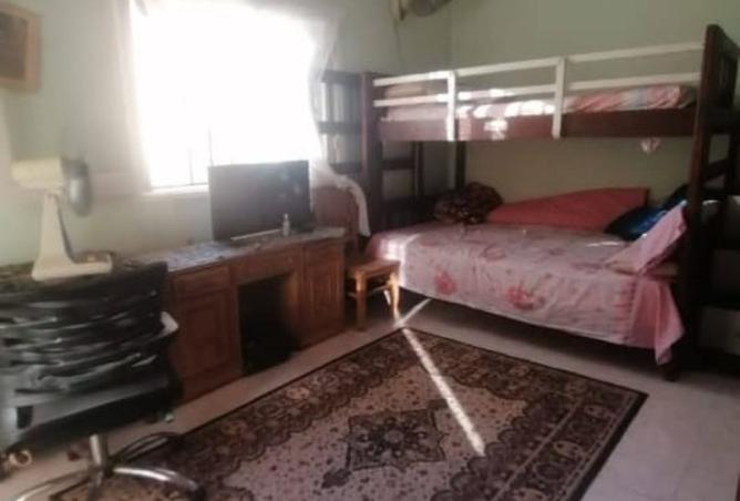 8135876 - Property Image 2