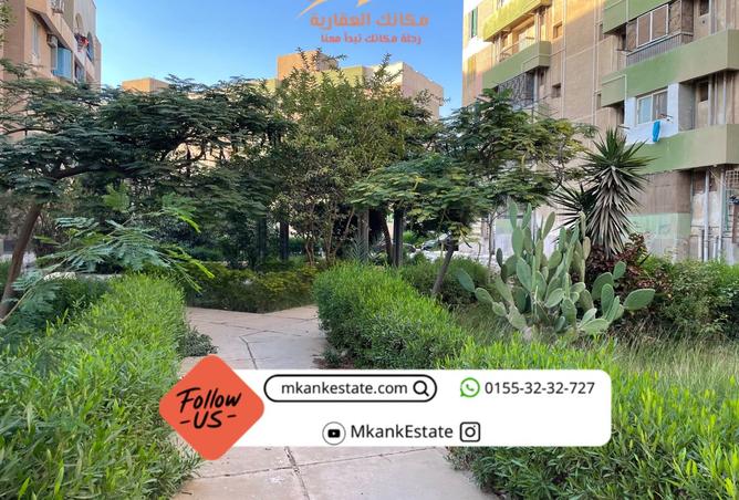 8135876 - Property Main Image