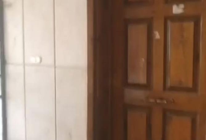 8135876 - Property Image 3