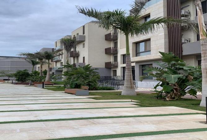 8135888 - Property Image 2