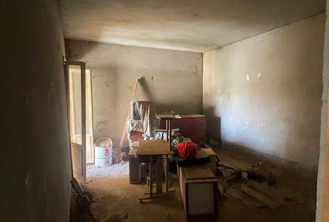 8135916 - Property Image 2