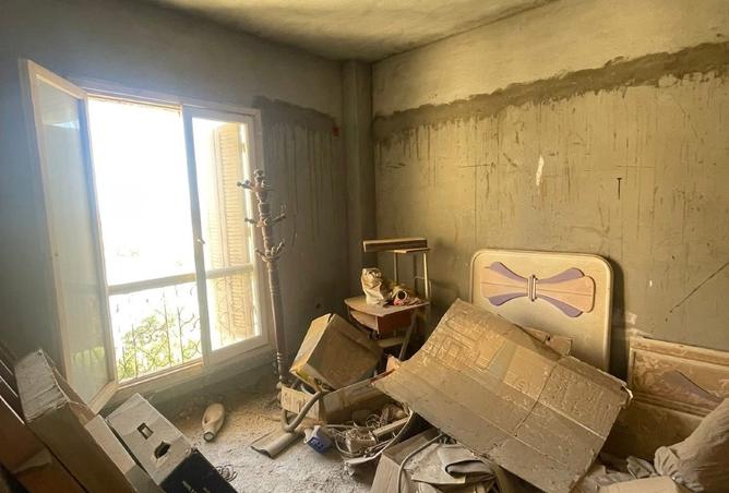 8135916 - Property Main Image