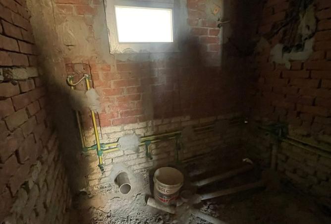 8135916 - Property Image 3