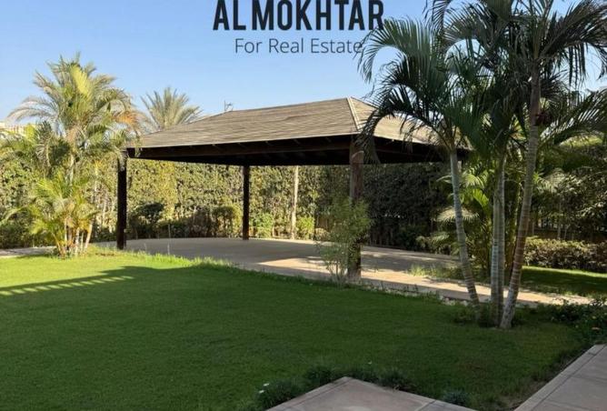 8140689 - صورة العقار 2