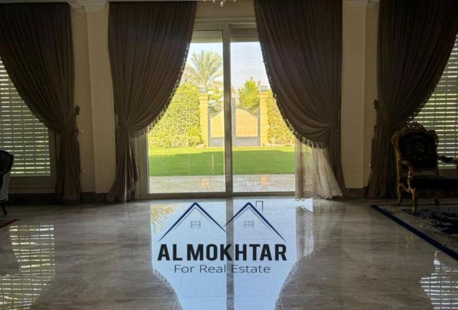 8140689 - صورة العقار 3