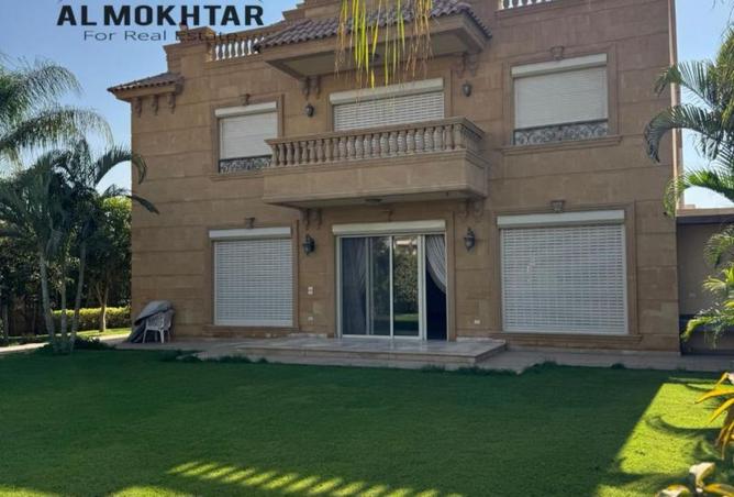 8140689 - الصورة الرئيسية للعقار