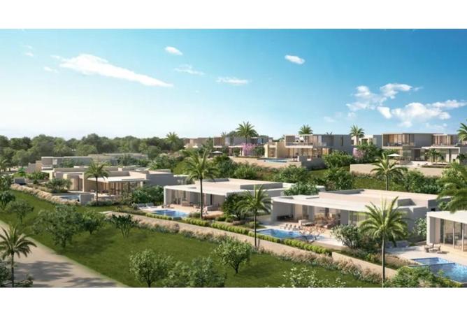 8135929 - Property Main Image