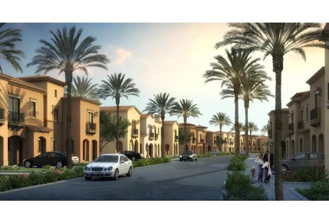 8135929 - Property Image 3