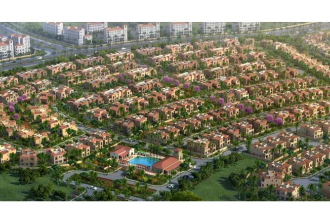 8135929 - Property Image 2