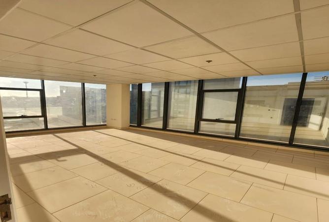 8282255 - الصورة الرئيسية للعقار