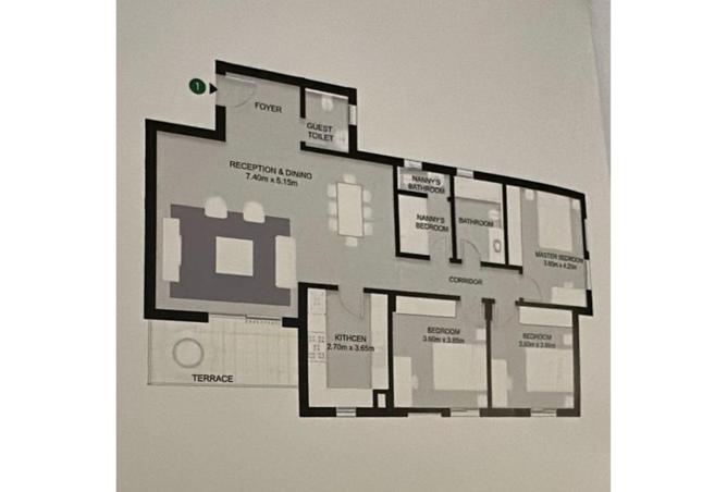 8135944 - Property Image 3