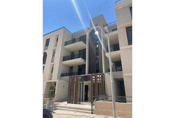 8135944 - Property Image 2